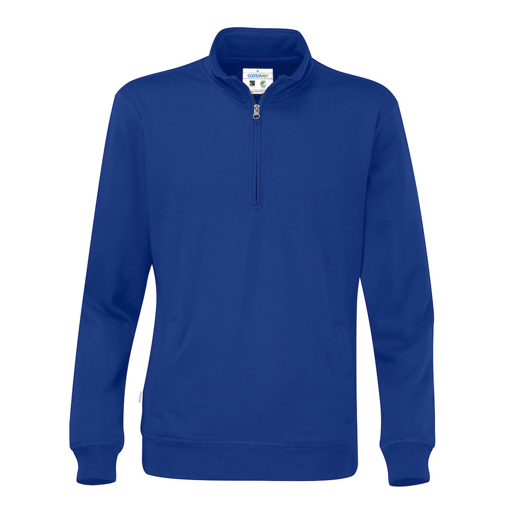 Sweatshirt unisex - Image 14